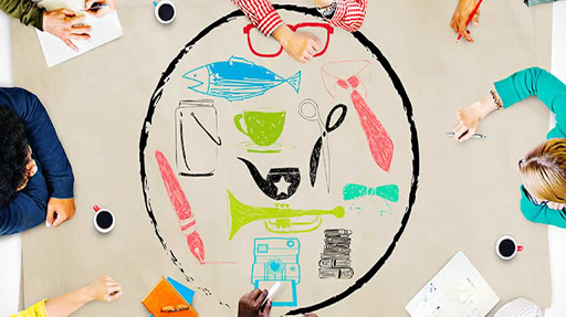 Economia, meio ambiente ou sociedade:  quem ganha mais com a economia compartilhada?