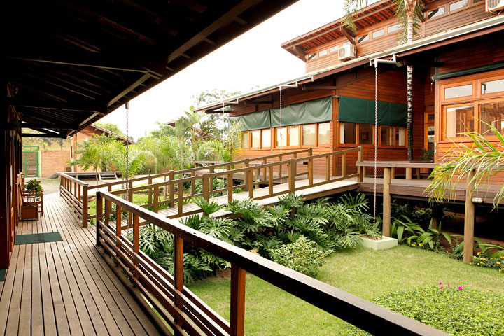 Imaflora tem jornalista ambiental como nova presidente de conselho