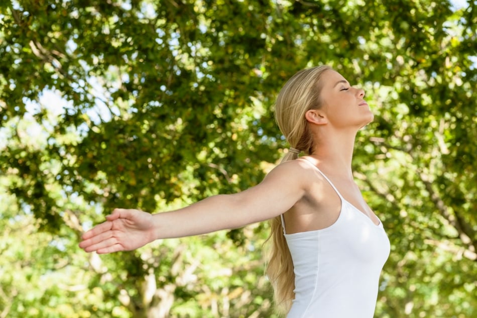 A era que tarda em nascer