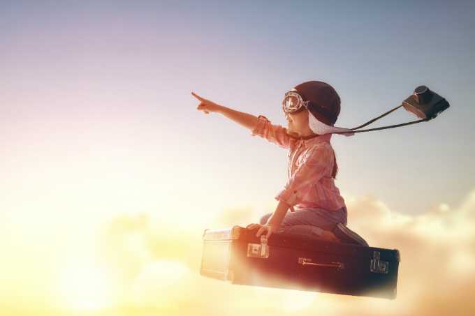 Como a vida nas cidades nega o meio ambiente