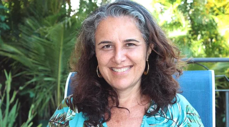 O papel das organizações socioambientais no Brasil e na América Latina