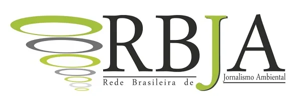 Uma nova diretoria assume a direção da Rede Brasileira de Jornalismo Ambiental