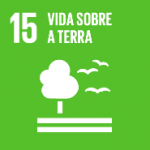 Aves nativas reaparecem em bairros centrais de São José dos Campos