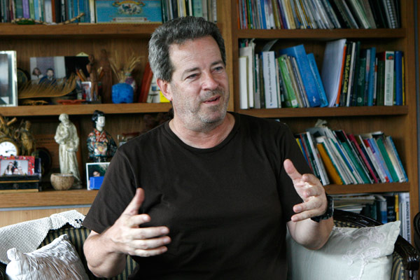 Vozes dos Biomas: pioneira ONG gaúcha completa meio século em 2021