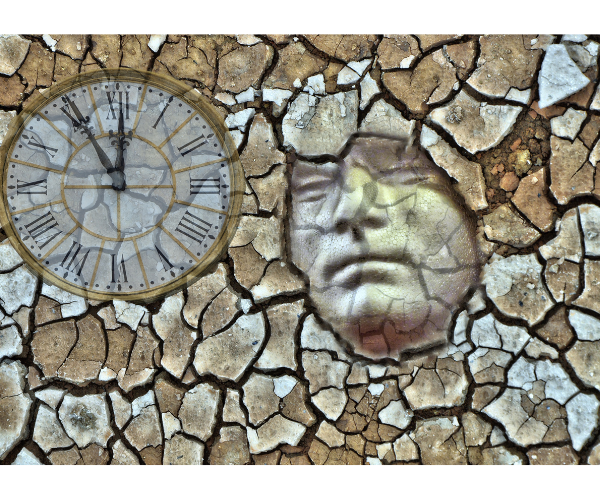 Restauração – O caminho para re-equilibrar a presença humana na Terra