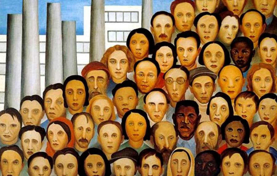 Diversitywashing – Cuidado, não seja enganado(a), será que “aquela” empresa realmente valoriza a diversidade?