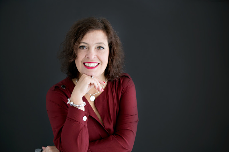 Aprimorar a comunicação deve ser o desafio contínuo da alta liderança