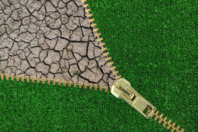 Para não dar tiro no pé dos maiores interessados