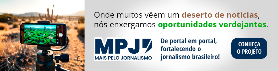 /apidata/imgcache/82f987f3939054a6d9fc18ca763064bf.jpeg?banner=middle&when=1776414577&who=161