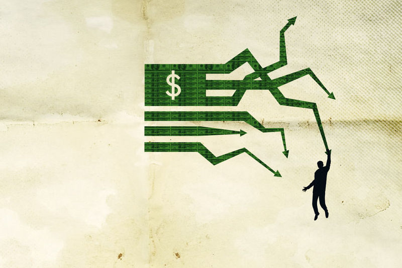 10 documentários atuais indispensáveis sobre Sustentabilidade