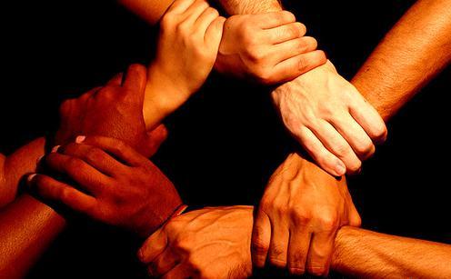 Gestão Kairós realiza curso sobre Gestão e Valorização da Diversidade