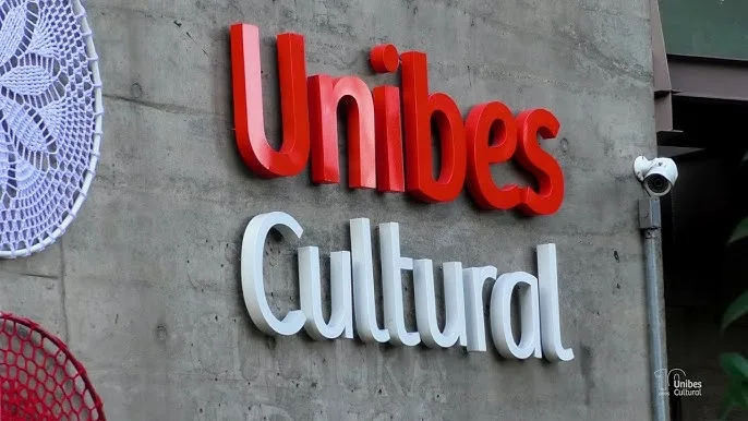 Unibes Cultural sedia debate sobre ética, estética e sustentabilidade no design contemporâneo