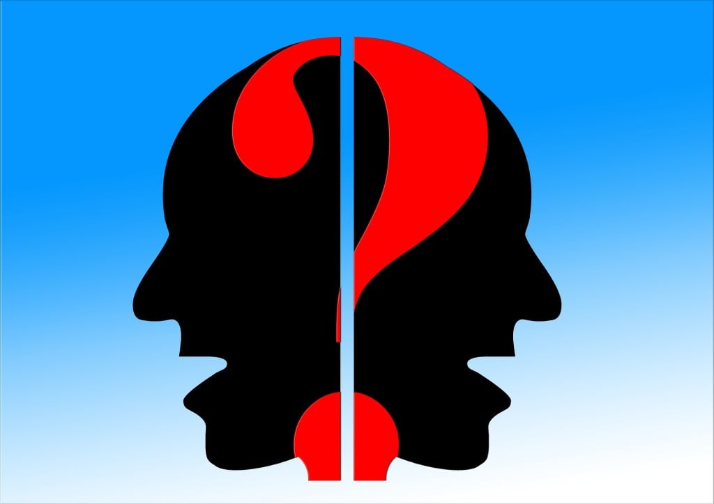 Leitura crítica das mídias, uma necessidade cada vez maior