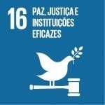 Jornalismo como ponte entre barbárie e civilidade!