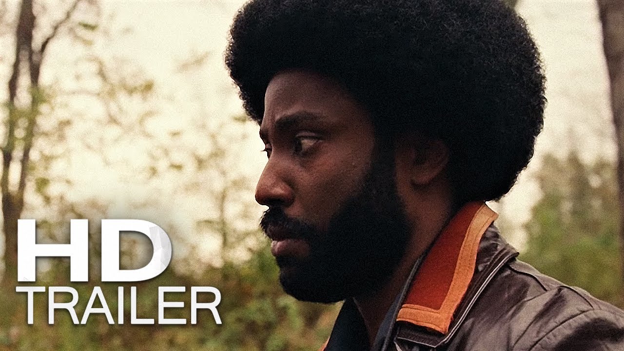 Infiltrado em dose dupla