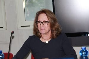 Dependência do IPCC dos EUA coloca em risco o futuro do órgão