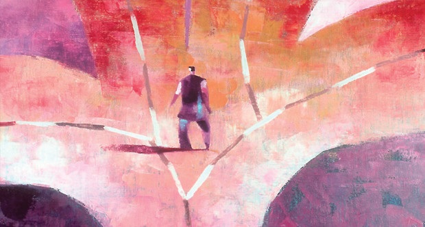 O futuro não é singularity, é plural