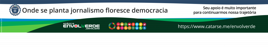 TV Cultura exibe documentário sobre recursos hídricos