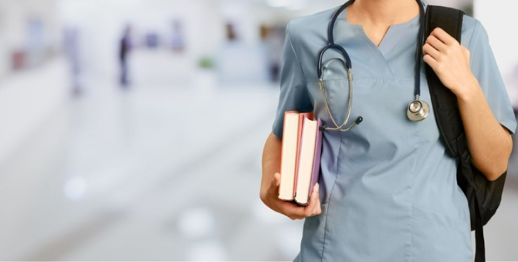 São José dos Campos reforça seu polo universitário com cursos da área de saúde