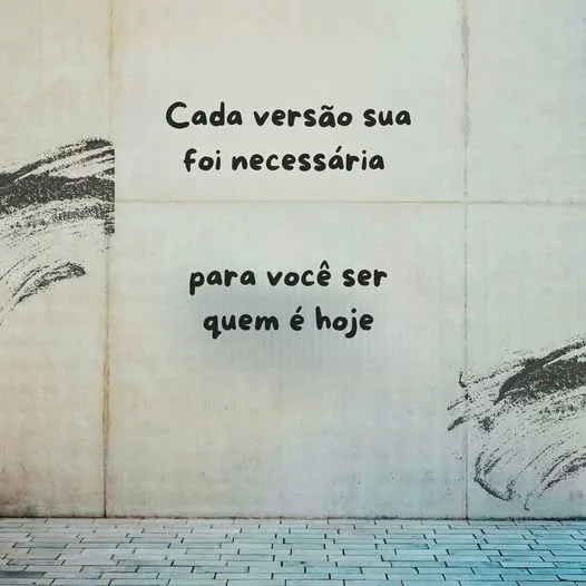 Os esteriótpos e expressões de época