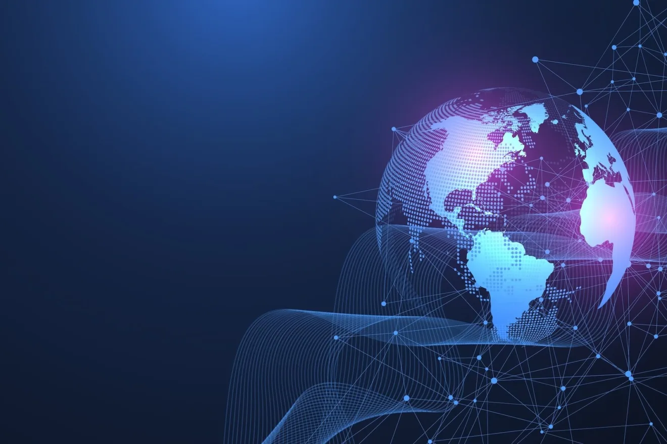 Governança da Inteligência Artificial no BRICS: Cooperação e Desenvolvimento para a Inclusão Social