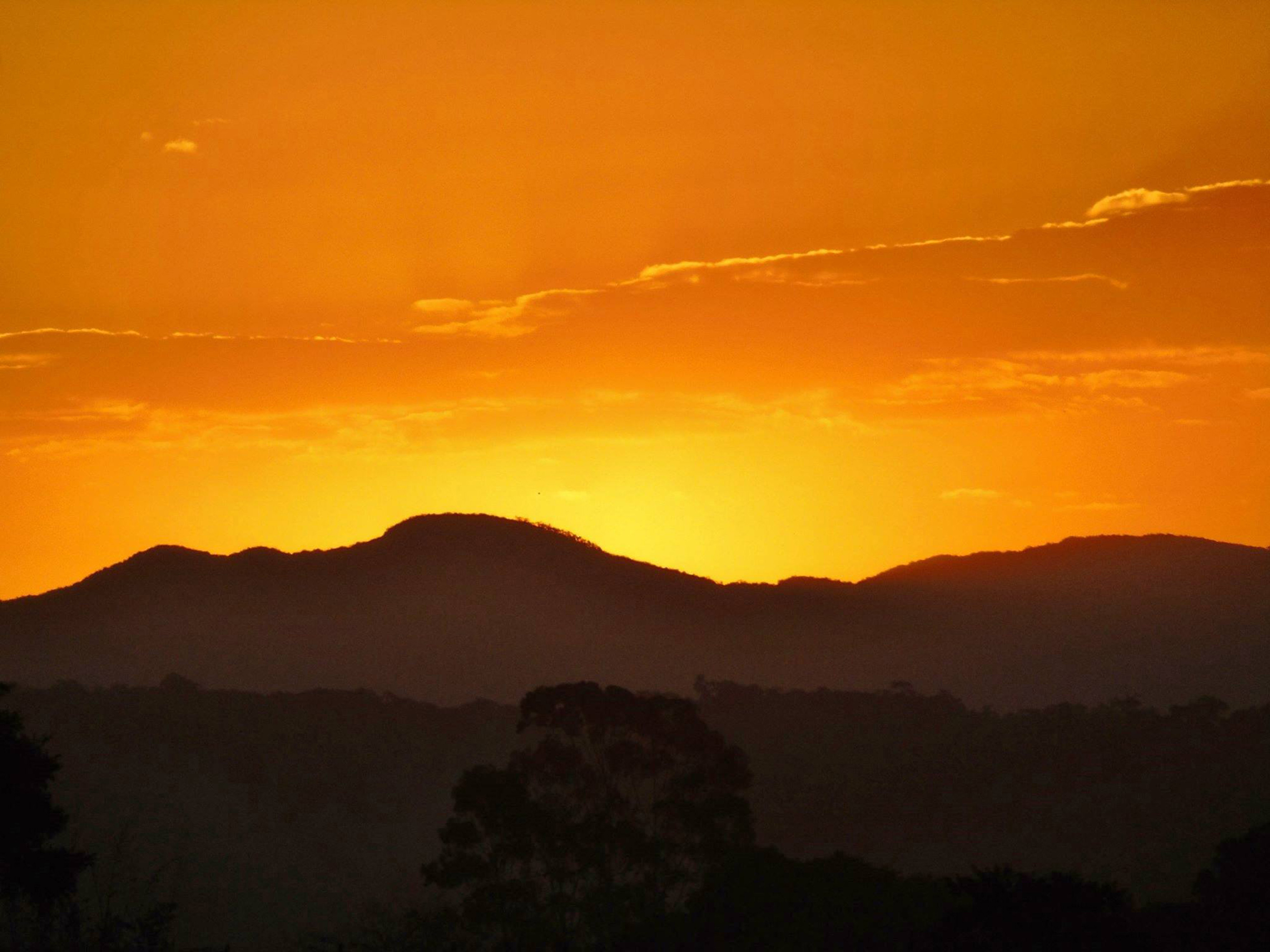 São José terá áreas de preservação ambiental com gestão compartilhada