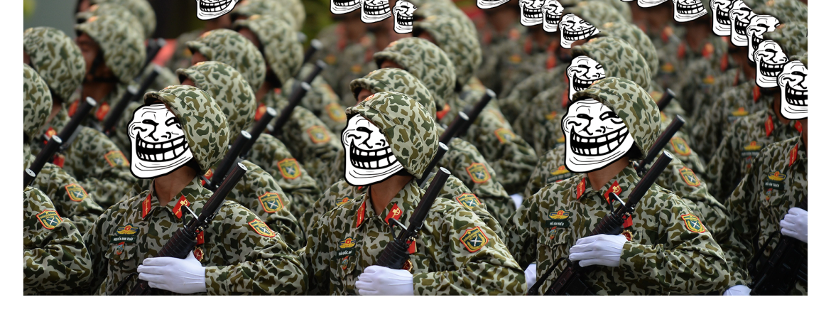 Retrospectiva 2020 – Repórteres Sem Fronteira (RSF) divulga lista de predadores digitais