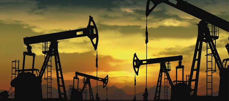 “Cavem, companheiros, cavem”