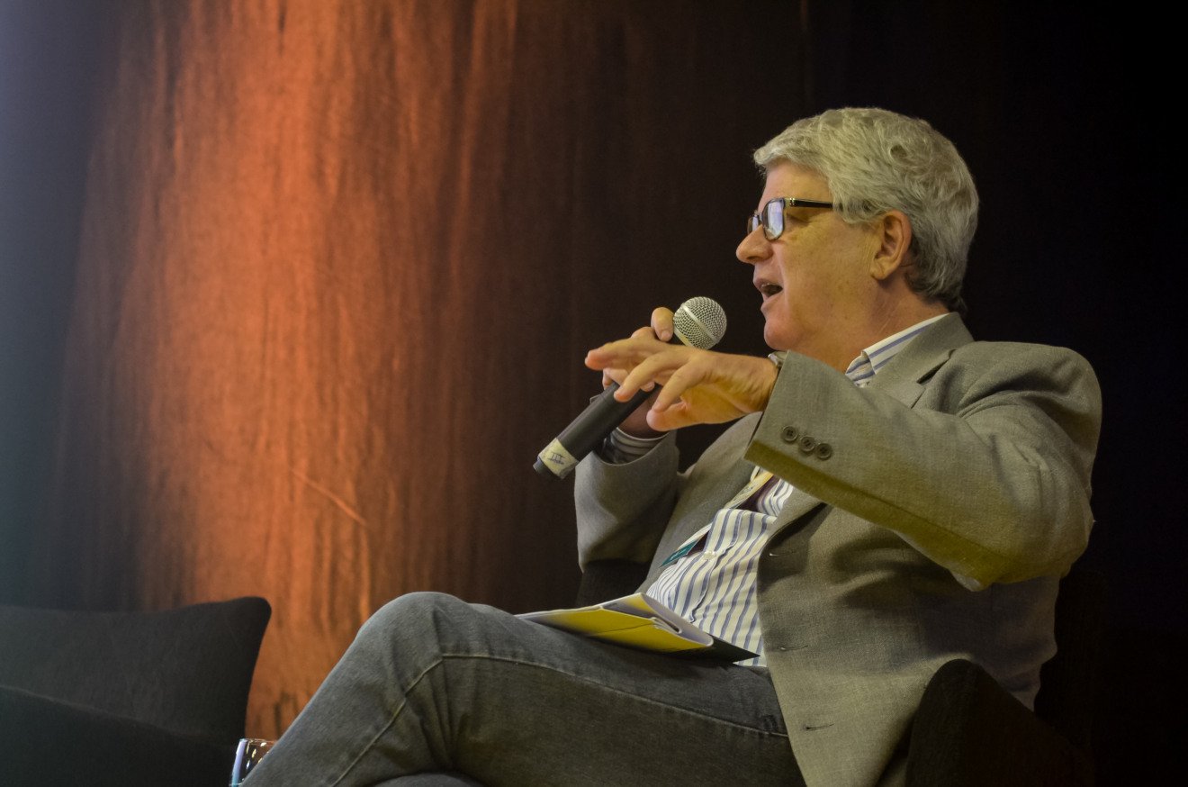 Bioeconomia: objetivos e oportunidades para o Brasil