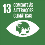 O calor sempre queimou assim a nossa cara?