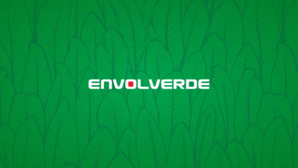 STF inicia julgamento de ações contra a lei do marco temporal